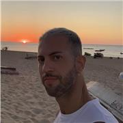 Cursado Magisterio de primaria durante 3 años